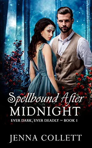 Spellbound After Midnight